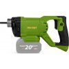 Procraft СV20b