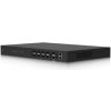 Ubiquiti Ufiber UF-OLT 2xSF/SFP+ 8xGPON UF-OLT