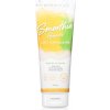 Les Secrets De Loly Smoohie Ananas bezoplachové mlieko na vlasy 250 ml
