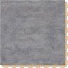 Šedá plastová vinylová dlažba Fortelock Business Forsen Rugged Canyon C021 Beige - dĺžka 66,8 cm, šírka 66,8 cm, výška 0,7 cm