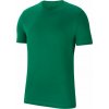 Nike Park 20 T shirt CZ0881 302