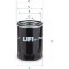 Olejový filter UFI 23.753.00 23.753.00