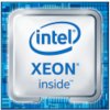 Intel Xeon W-1270E - CM8070104420607