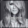 Dion Celine: Loved Me Back To Life - CD