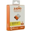 Jupio Batéria EN-EL12 1050 mAh pre Nikon