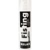 Cobeco Fisting Gel Relax zvlhčujúci gél 200ml s pumpičkou