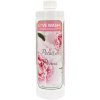 parfum do prania Love Wash - Petali di Peonia 250ml