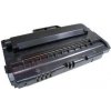 Tonezo SAMSUNG SCX-4200 SCX-D4200A BLACK - kompatibilný