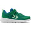 Hummel obuv Actus Tr Breather Sneaker Kids 234802-6249