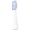 Panasonic WEW0929W830 vymeniteľné nástavce pre elektrické kefky 2 ks biela; WEW0929W830