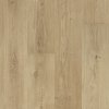 Floorify Long Planks F018 Cider 2,74 m²