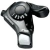 Shimano SL-TX30