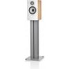 Bowers & Wilkins 607 S3 Oak