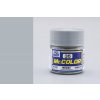 Gunze Sangyo Mr. Hobby Mr. Color 10 ml IJN Gray Mitsubishi