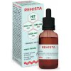REHISTA kvapky proti histamínovej intolerancii 50ml