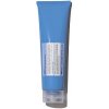 Davines Essential Haircare Su Tan Maximizer 150 ml
