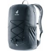 Deuter Gogo 25l black