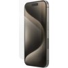 ZAGG Invisible Shield Elite VisionGuard sklo iPhone 15 Pro 200111867