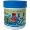 ENGO HNOJIVO NA ÚPRAVU TVRDEJ VODY 0,5 KG