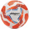 Futbalová lopta uhlsport 290 Ultra Lite Addglue blue veľkosť 5