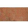 Rako Siena DARPT665 dlaždica 22,1x44,5 červenohnedá 1,2 m2
