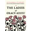 Ladies of Grace Adieu