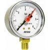 SITEM Manometer spodný 1/4