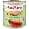 La Fiammante lúpané paradajky 2,5 kg
