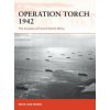 Operation Torch 1942