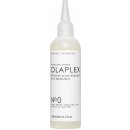 Olaplex No. 0 Intensive Bond Building Hair Treatment 155 ml