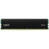 Crucial Pro DDR4 32GB 3200MHz CL22 CP32G4DFRA32A