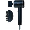 Adler AD 2270b