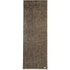 Sharp Shape JUTA yoga mat Coffee