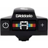 D'Addario Planet Waves PW-CT-22 Klipová ladička