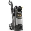 STIGA HPS 550 R