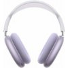 Apple AirPods Max - USB-C | fialové