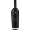 Varvaglione Primitivo di Manduria 