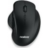 NICEBOY OFFICE M20 Silent+