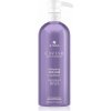 Alterna Kondicionér pre väčší jemných vlasov Caviar Anti-Aging Multiplying Volume Conditioner 1000 ml