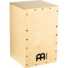 MEINL SC100B