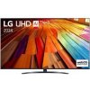 LG 50UT81006LA UHD TV