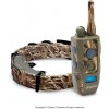 Dogtra ARC 800 Camo
