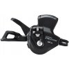 SHIMANO Radenie Deore M6100 pravé 12-k. I-Spec EV s ukazovateľom