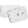 Zwilling Fresh & Save vákuovacia plastová dóza 900 ml