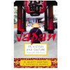 Japan: Its History and Culture (Morton)(Brožovaná)