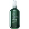 Paul Mitchell Tea Tree Lavender Mint Conditioning Leave-In Spray 200 ml
