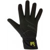 Rukavice Karpos ALAGNA GLOVE Uni veľkosť XXL