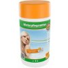 Steinbach Aquacorrect Zazimovacia kvapalina 1 L