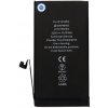Apple iPhone 12, 12 Pro APN A2479