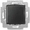 Reproduktor 8221 U